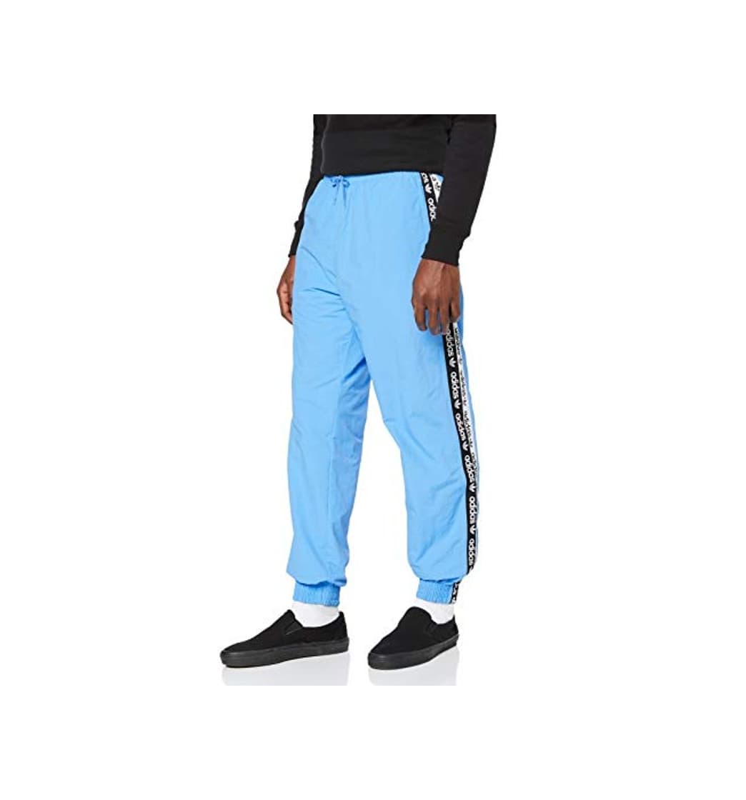 Producto adidas Vocal D Wpant Pantalones de Deporte