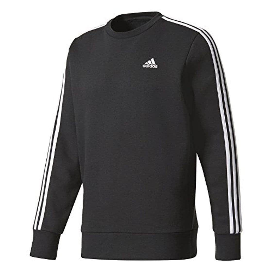 Moda adidas ESS 3S Crew B Sudadera