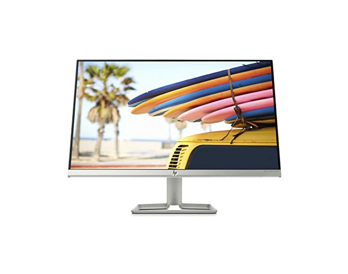 Electronic HP 24fwa - Monitor Full HD de 23.8"