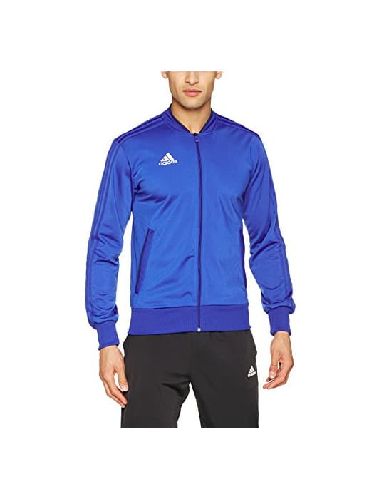 Producto adidas CON18 PES JKT Jacket