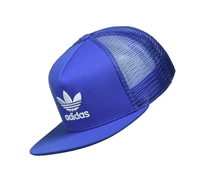 Producto adidas Trefoil Trucker Gorra de Tenis