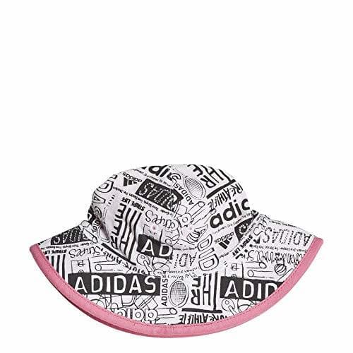 Producto adidas Inf B/G Bucket Sombrero, Unisex niños, Multicolor