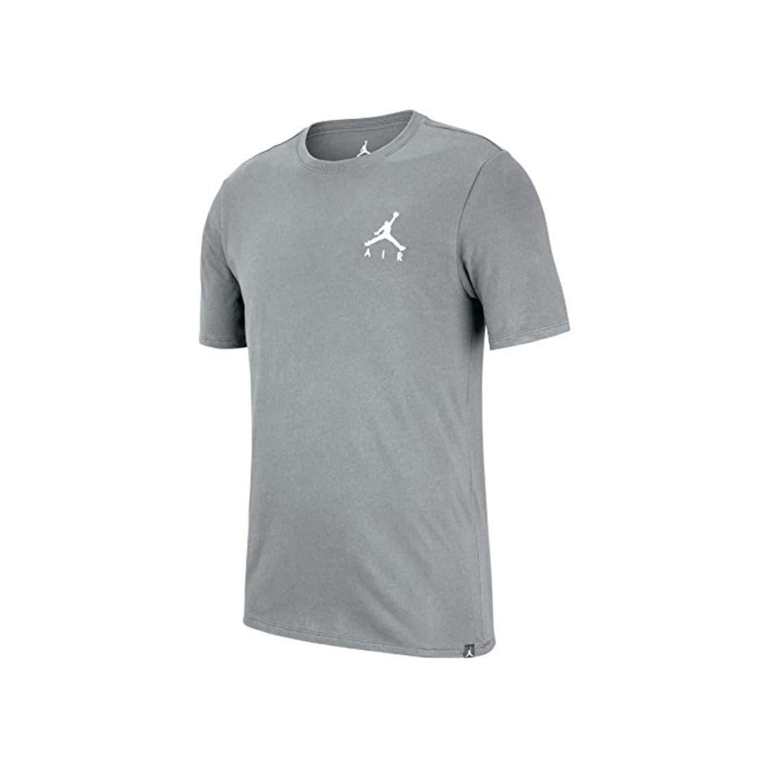 Product Nike JMPMN Air EMBRD tee T-Shirt de Baloncesto