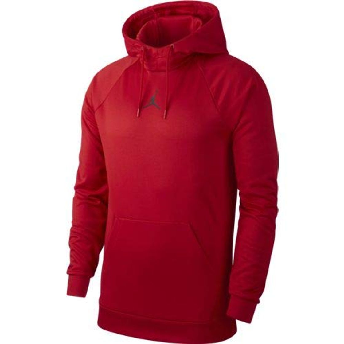 Product Jordan Therma 23 Alpha Sudadera, Hombre, Gym Red