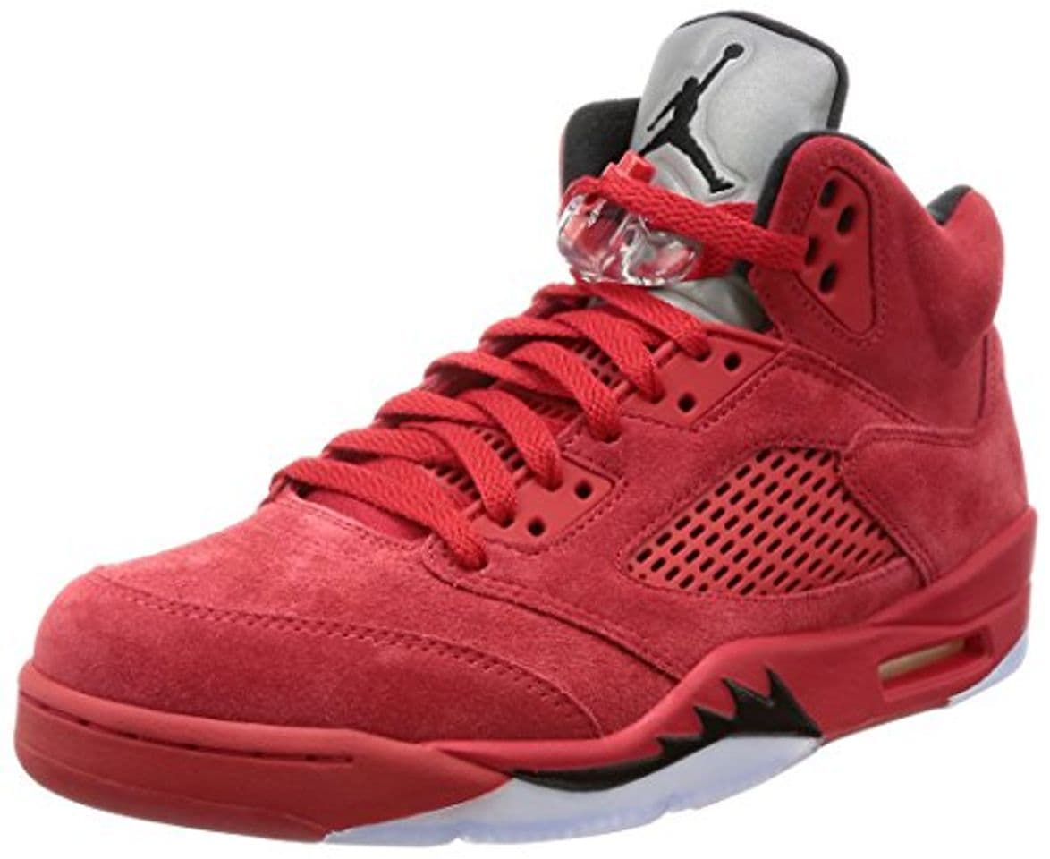 Producto Nike - Jordan V Retro - 136027602 - Color