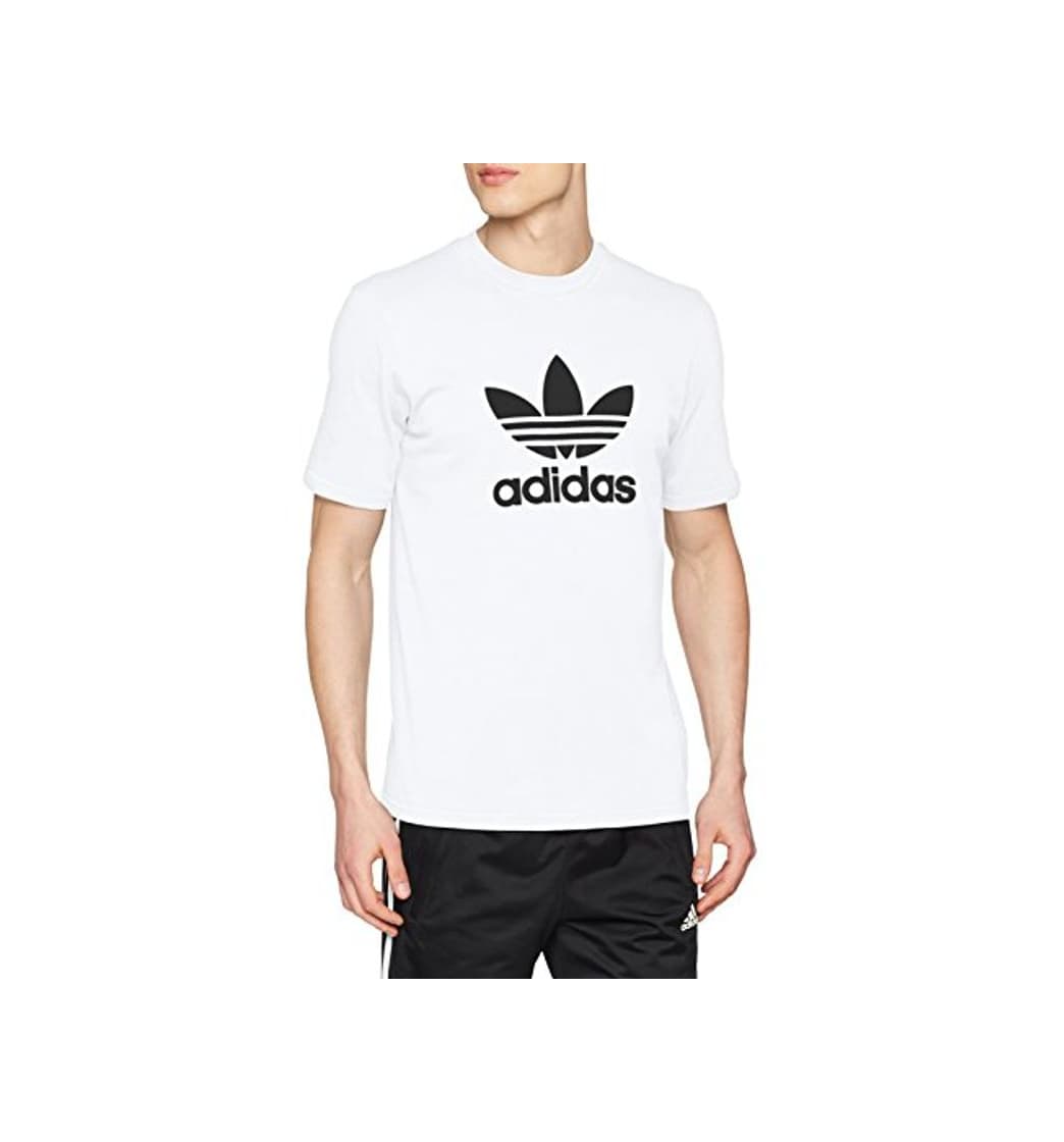 Producto adidas Trefoil T-Shirt T-Shirt