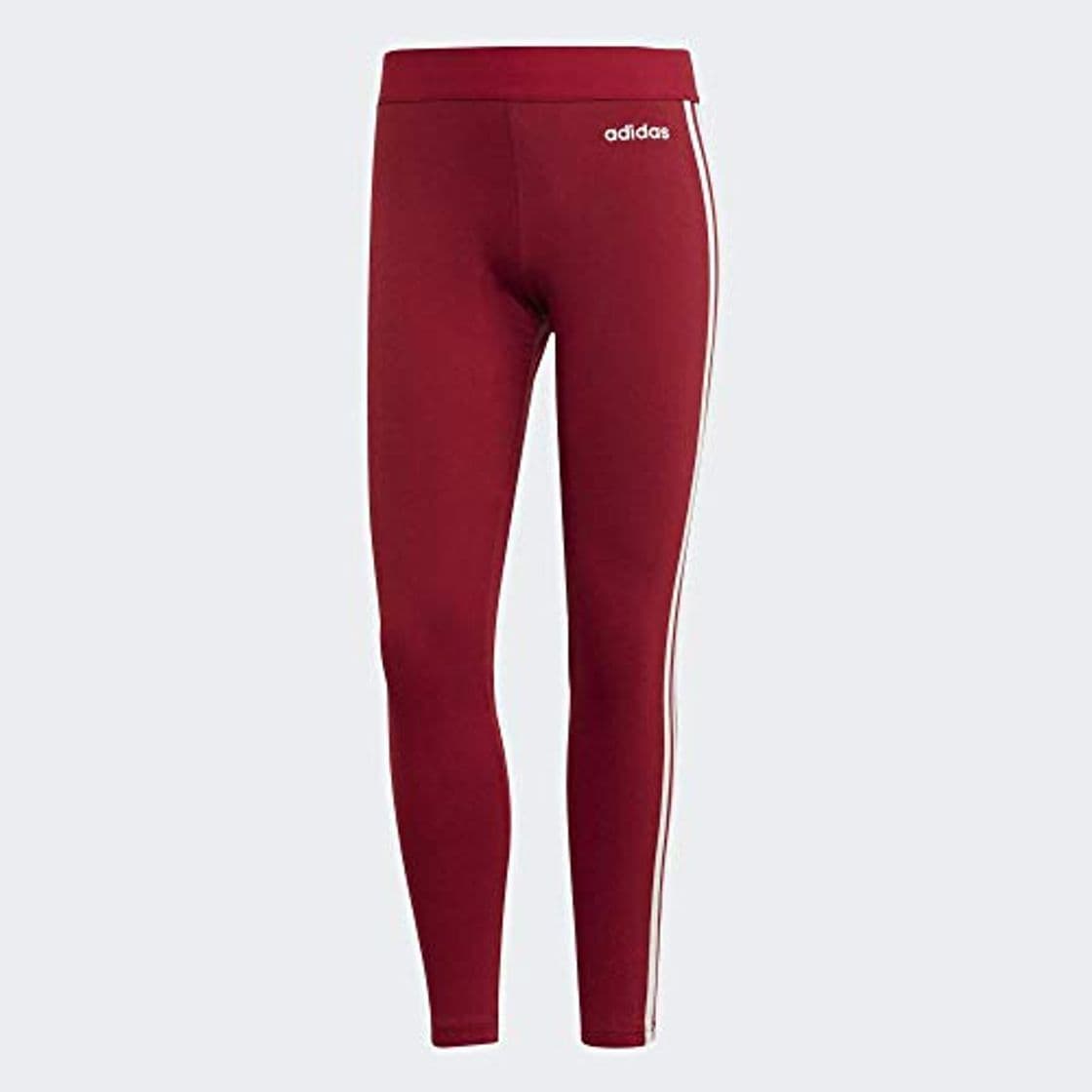 Producto adidas W E 3s Tight Mallas, Mujer, maract