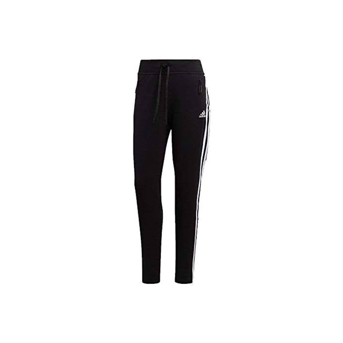 Producto adidas W Zne Pant Pantalones de Deporte