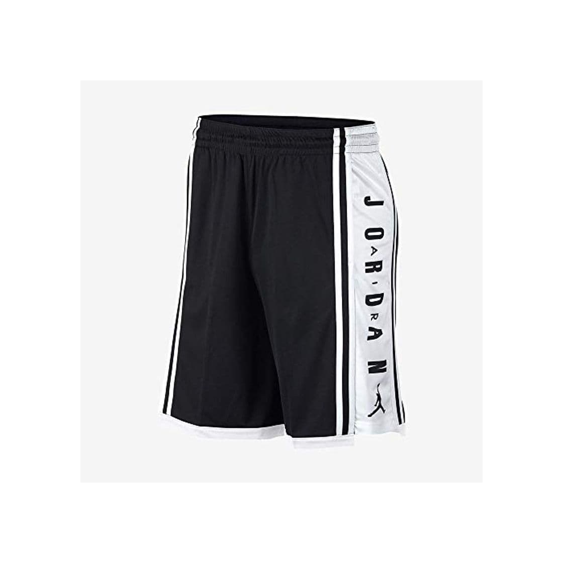 Producto NIKE Hbr Basketball Pantalón, Hombre, Black