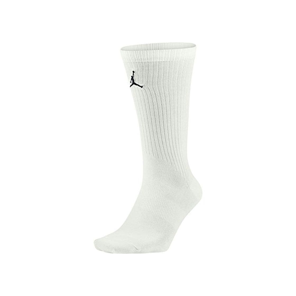 Producto Jordan Calcetines 9 Crew blanco