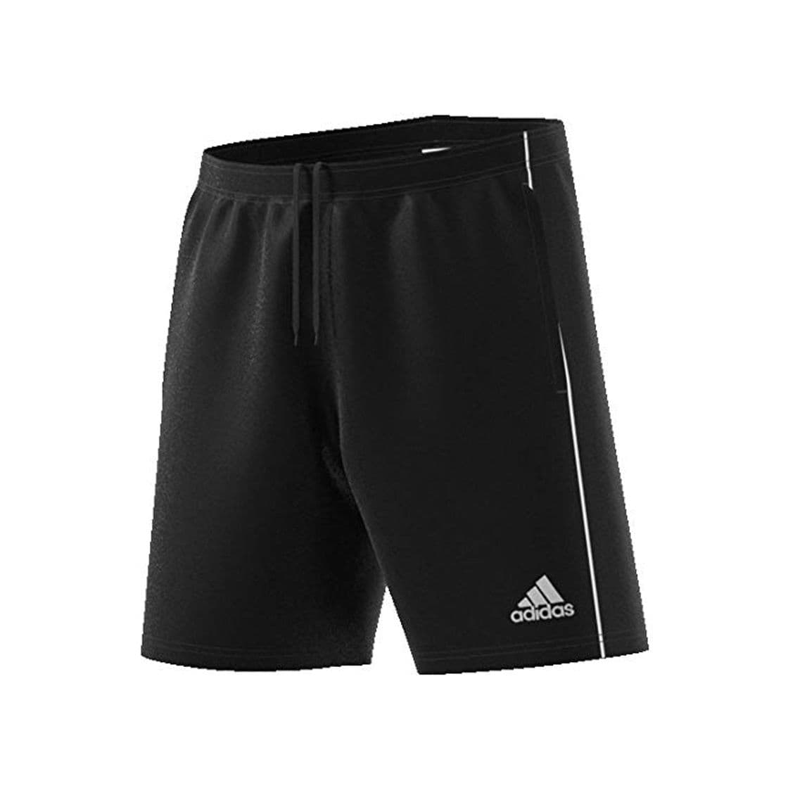 Producto adidas Core18 TR SHO Pantalones Cortos de Deporte