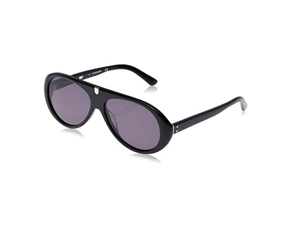 Product Calvin Klein Sonnenbrille Ck18502S 1 Gafas de sol, Negro