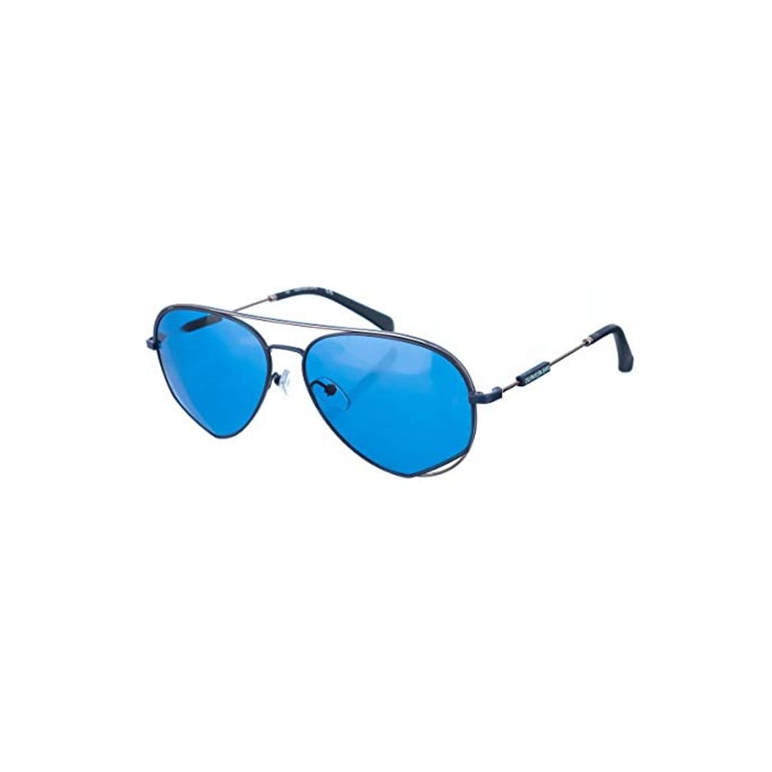 Product Calvin Klein Gafas de sol