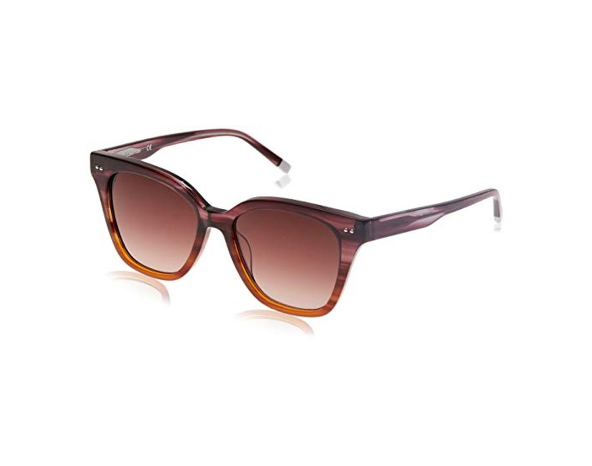 Product Calvin Klein 205W39nyc Ck4359S 505 54 Gafas de sol