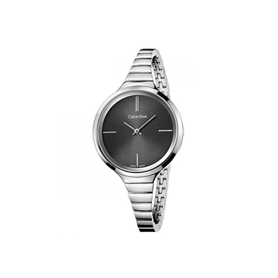 Product Reloj Calvin Klein