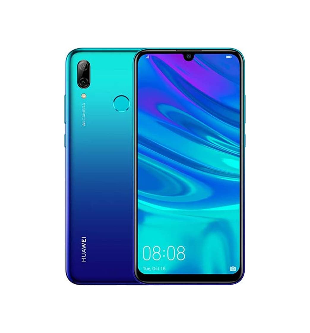 Producto Huawei P Smart 2019 15,8 cm