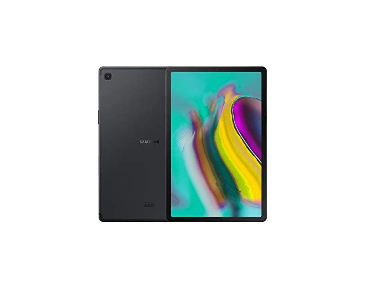 Producto Samsung Galaxy Tab S5e - Tablet de 10.5" UltraHD