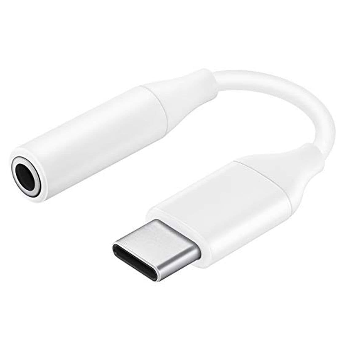 Place SAMSUNG Adapter EE-UC10J USB-C > 3