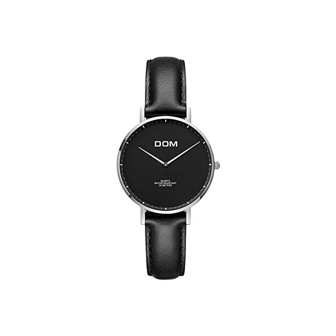 Moda AETTP   Relojes para Mujer Nueva Marca Top Luxury Casua Simple Reloj de Cuarzo