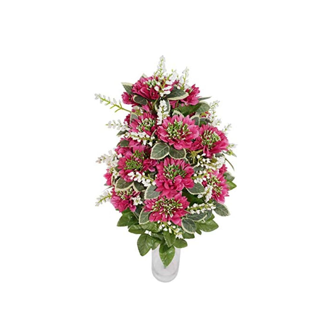 Product Herran Ramo De Flores Gypsophila