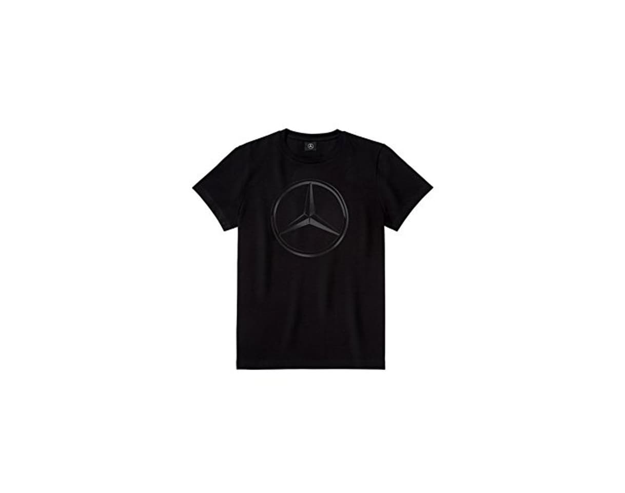 Product Mercedes-Benz