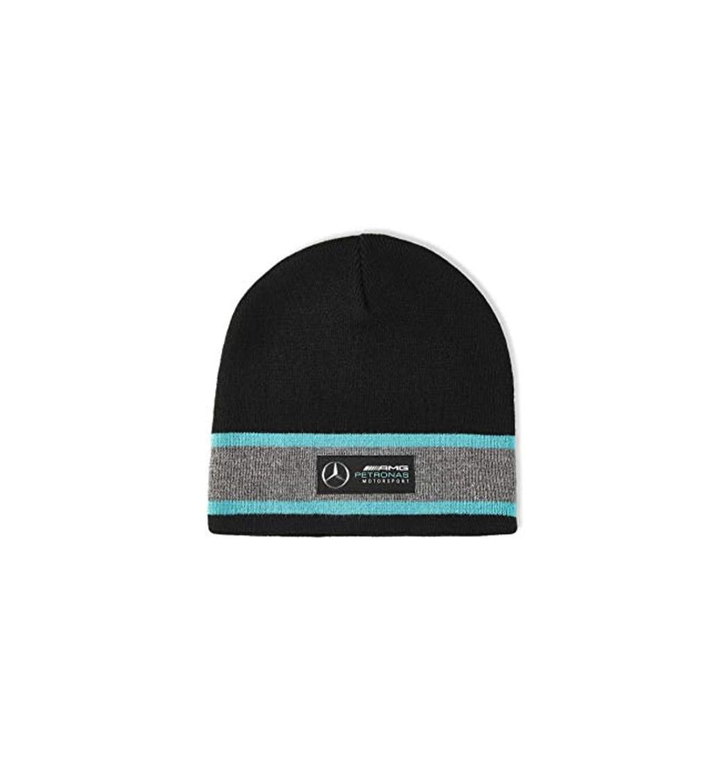 Product Mercedes Benz AMG Petronas F1 - Gorro de lana