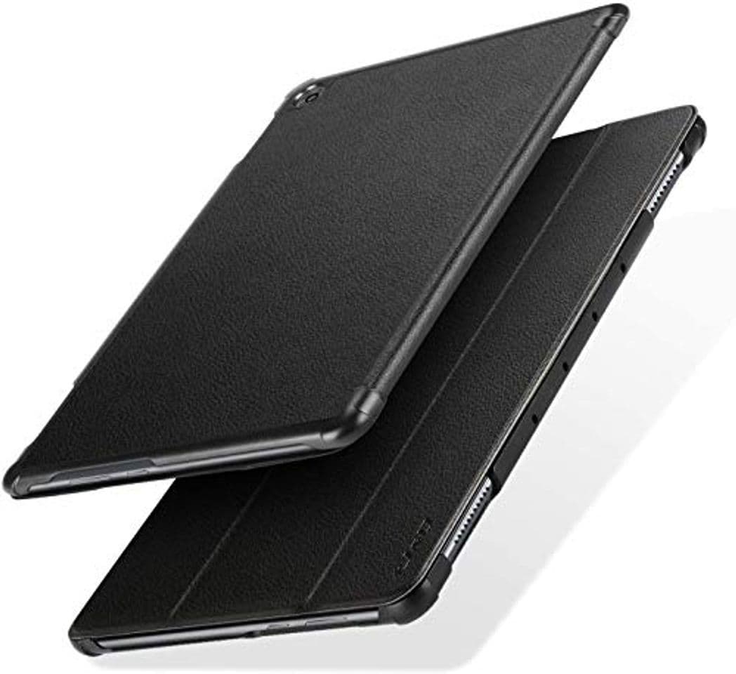 Product J&D Compatible para Huawei MediaPad M5 Lite 10 Funda, Huawei MediaPad M5