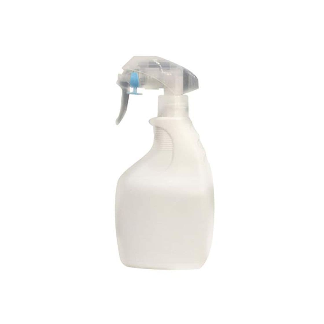 Fashion Beaupretty Botella de Spray de Niebla 500Ml Planta Señor para Limpiar Botellas de Spray de Agua Pulverizador de Dilución Planta de Agua Botella de Bomba Atomizadora para Plantas de Flores