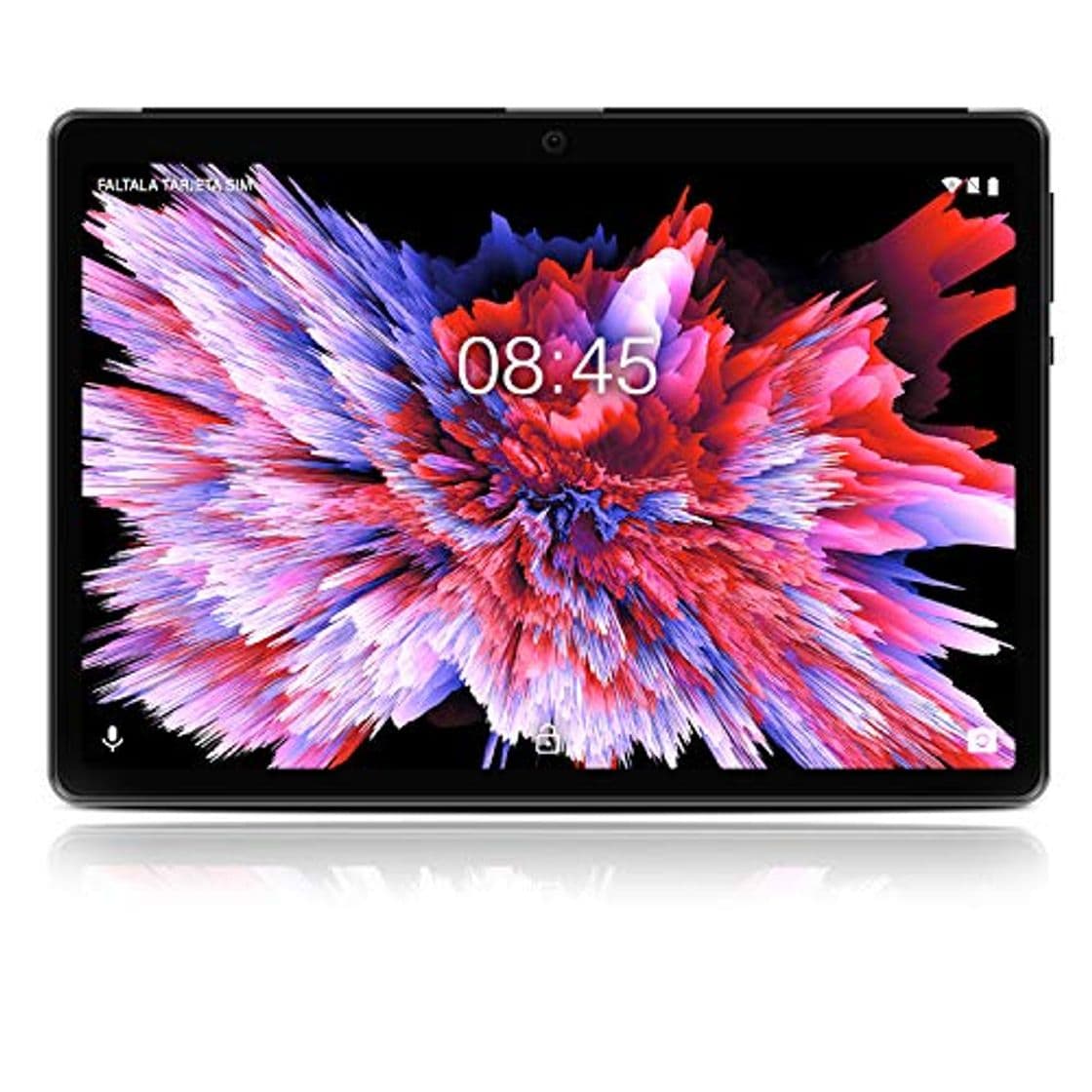 Product Tablet 10 Pulgadas Android 10.0 - MEBERRY Ultrar-Rápido Tableta 4GB RAM