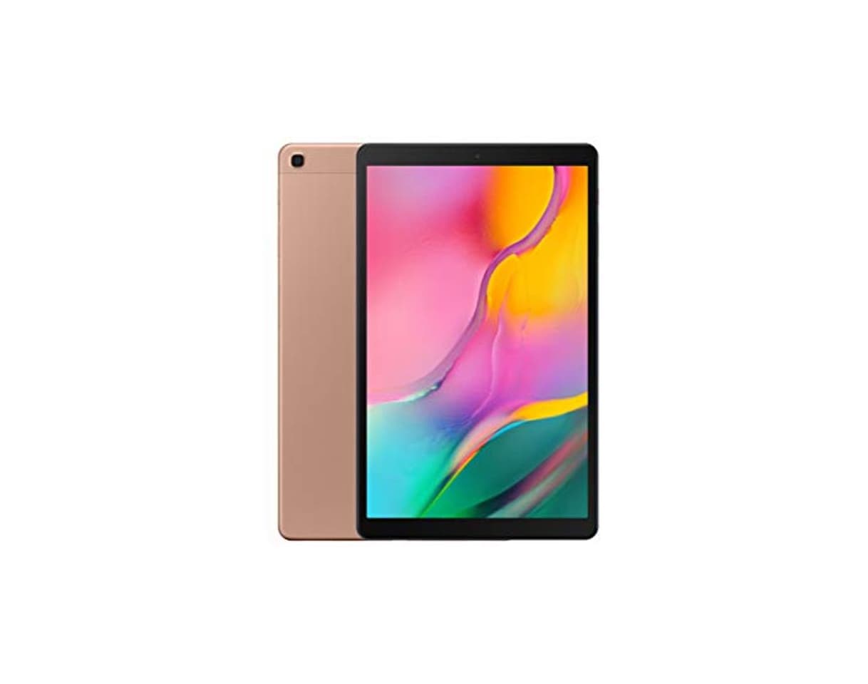 Product Samsung Galaxy Tab A Wi Fi SM