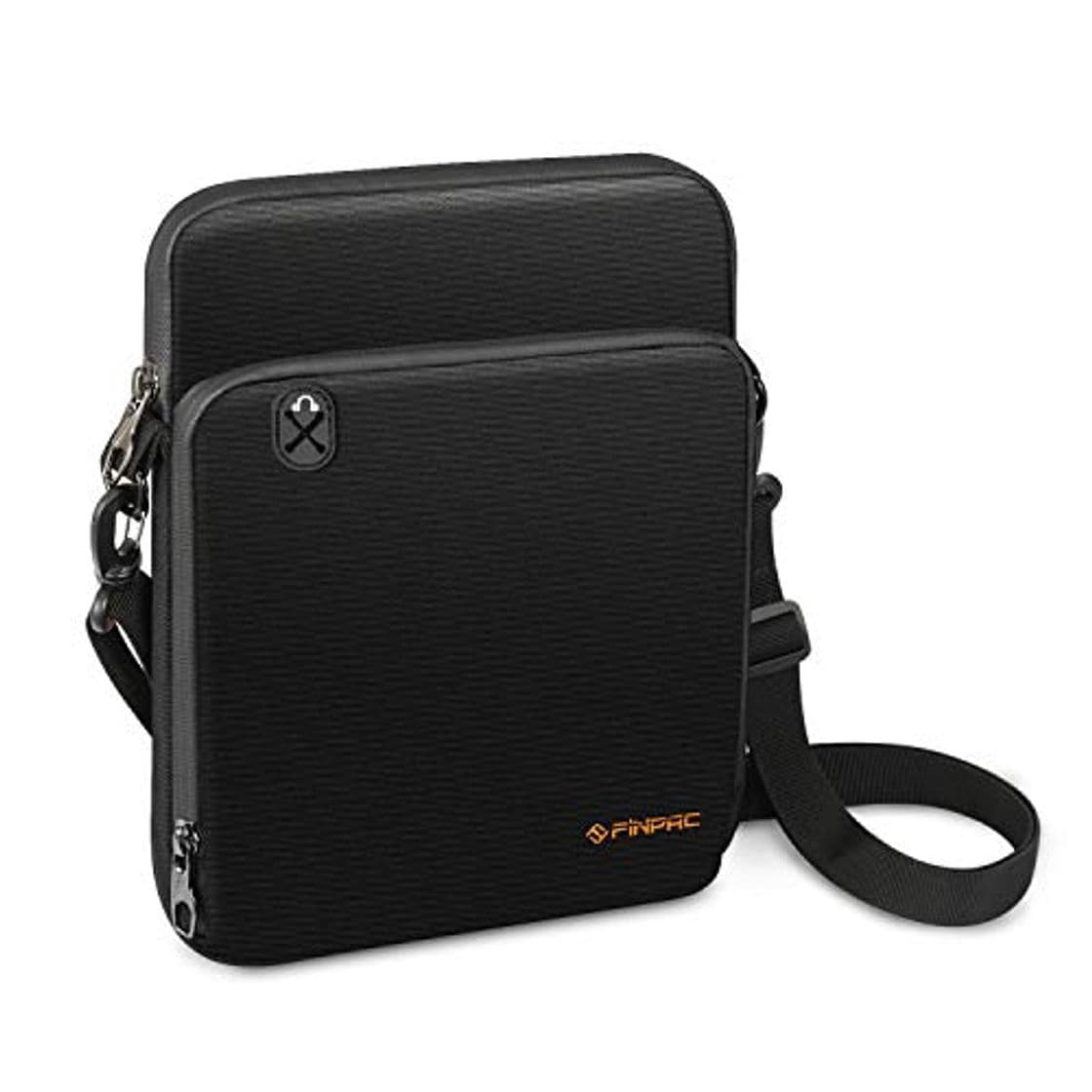 Fashion FINPAC Funda para Tablet de 11"