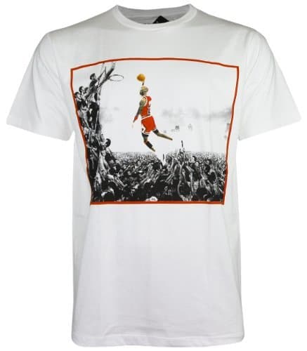 Place Pallas - Camiseta para hombre con diseño de baloncesto e imagen de