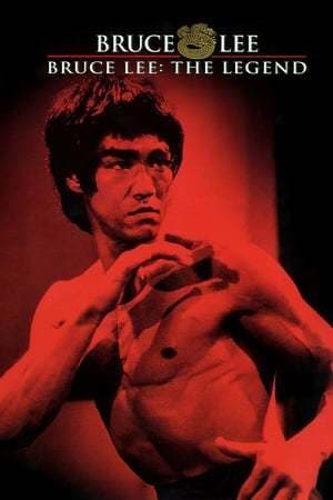 Movie Bruce Lee: The Legend