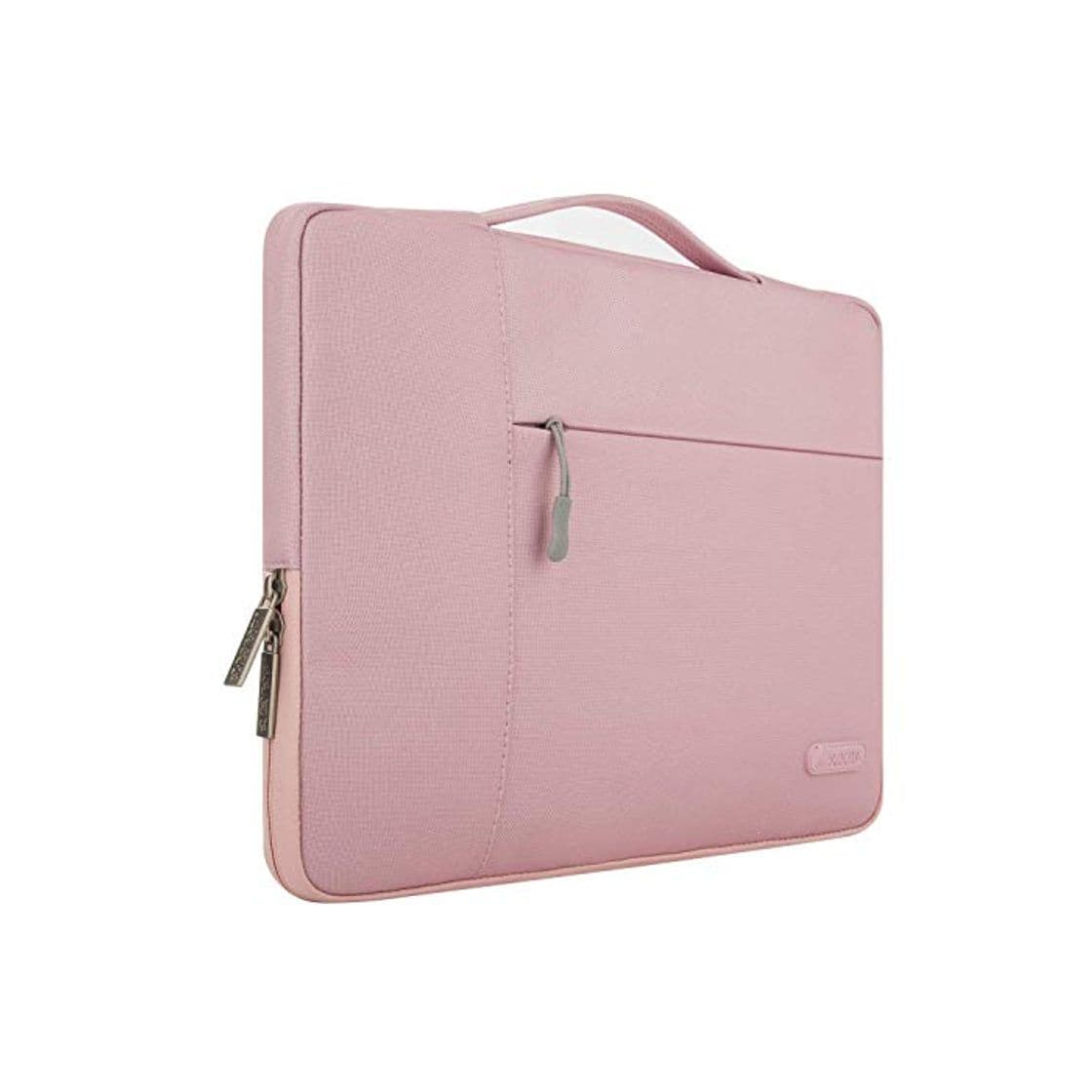 Fashion MOSISO Funda Blanda Compatible con 2019 iPad 7 10.2, 2019 iPad Air