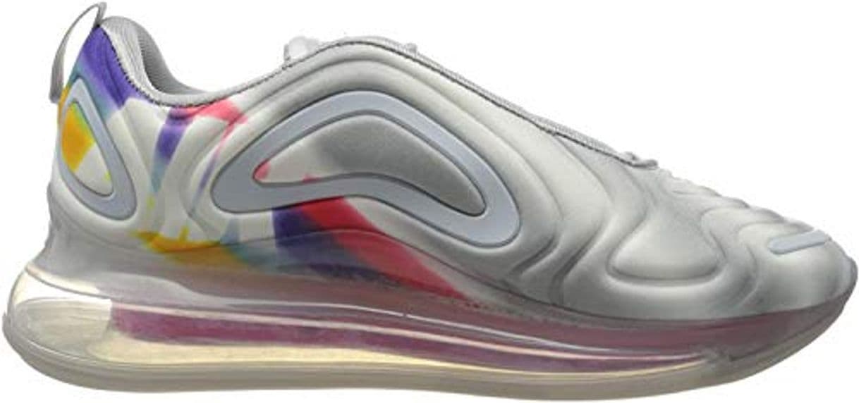 Fashion Nike Air MAX 720