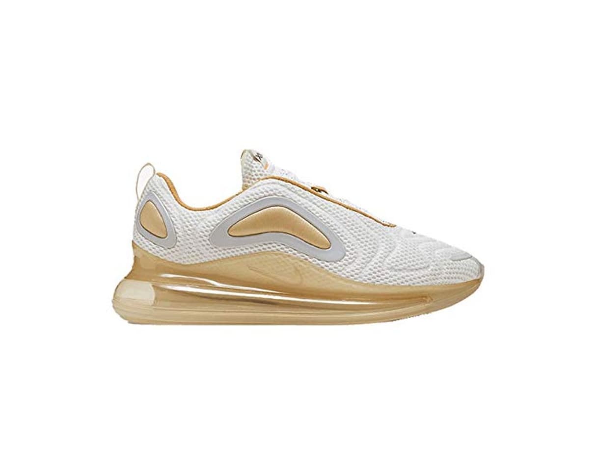 Fashion Nike Air MAX 720, Zapatillas de Atletismo para Hombre, Multicolor