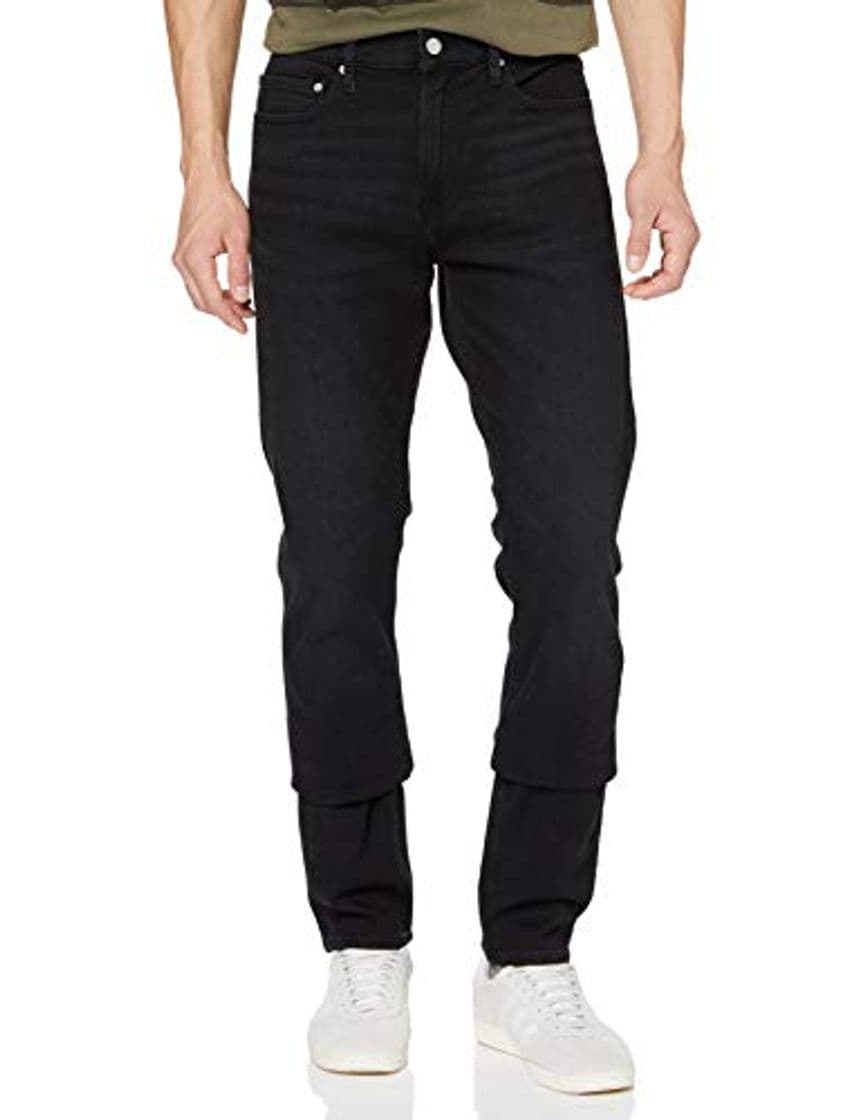 Product Calvin Klein Ckj 026: Slim