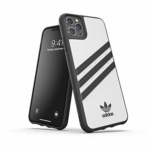 Product adidas Originals - Carcasa de TPU para iPhone 11 Pro MAX