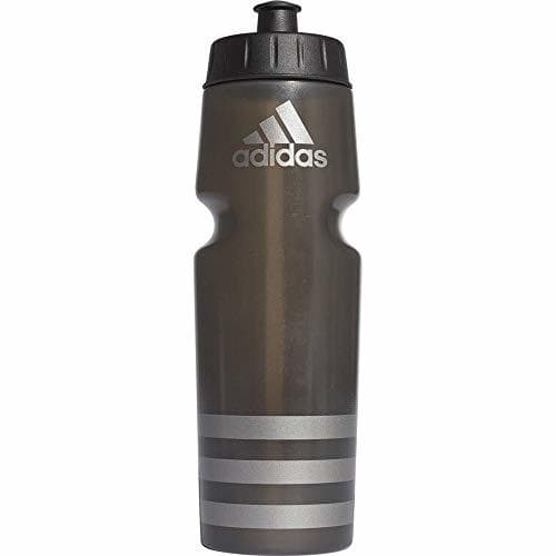 Producto adidas Perf Bottl Botella, Unisex Adulto, Negro