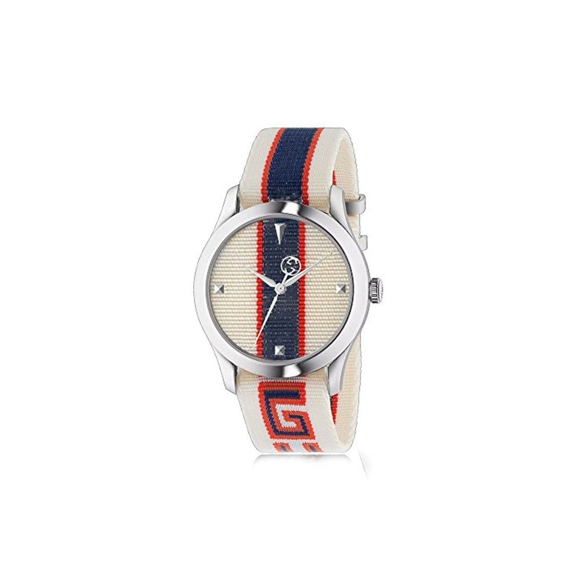 Product Reloj Gucci G