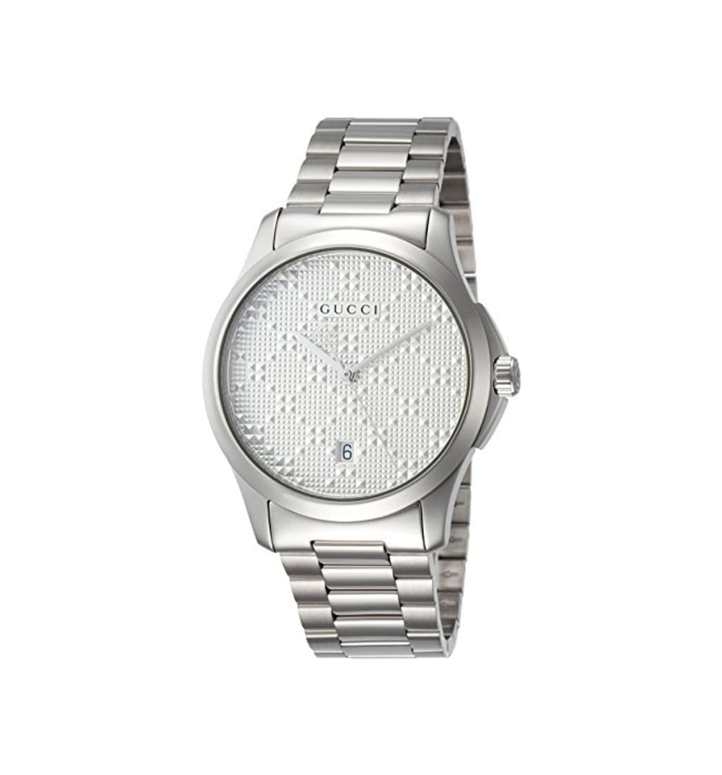 Product GUCCI Timeless M SLV DIAMANTESTLBCT