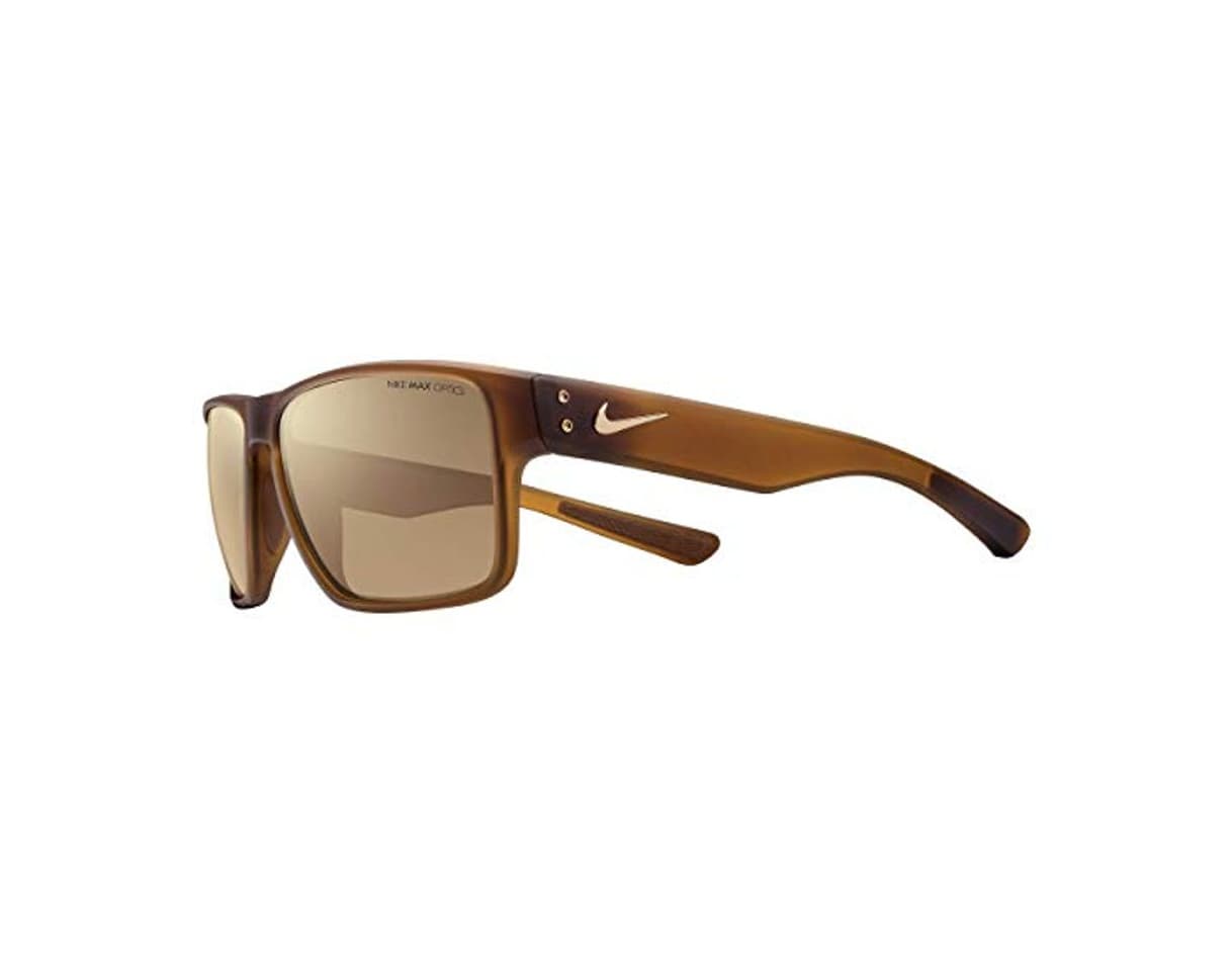 Product NIKE Mavrk R Ev0773 Gafas de sol, Mt Trts