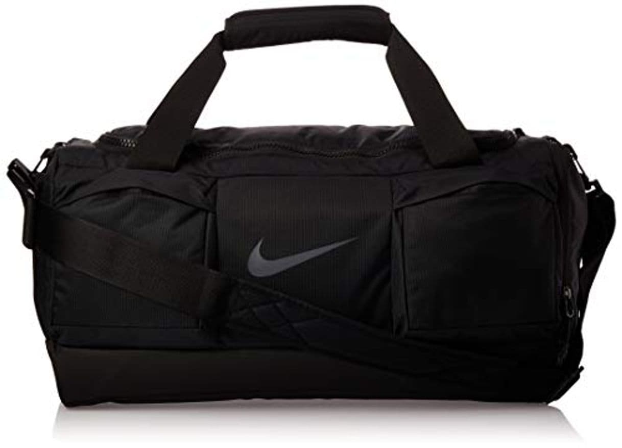 Product Nike Nk Vpr Power S Duff Gym Bag