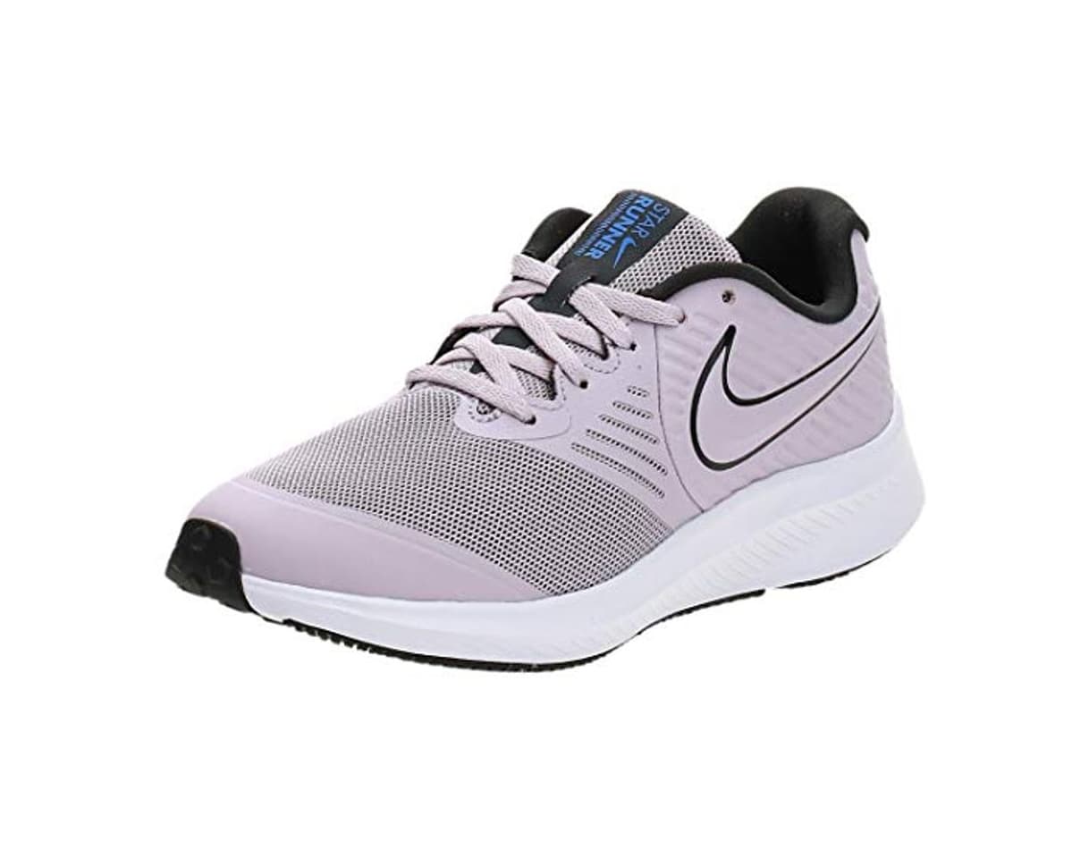 Product NIKE Star Runner 2