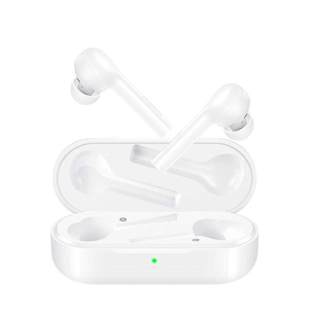 Electronic Huawei TWS CM-H1C - Auriculares con Bluetooth