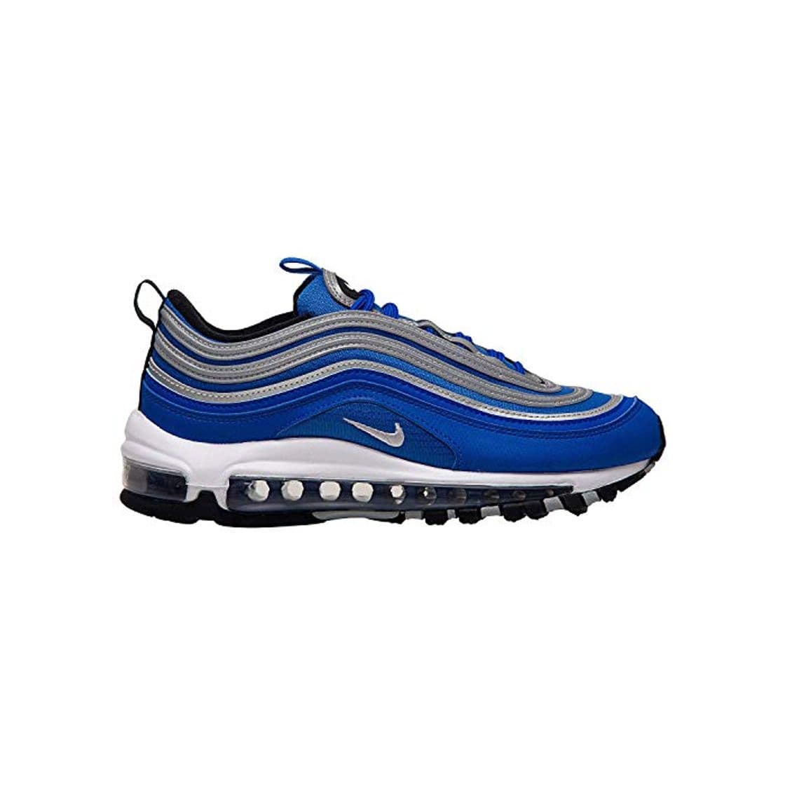 Product Nike Schuhe Air MAX 97