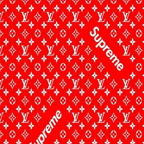 Electronic Suprem