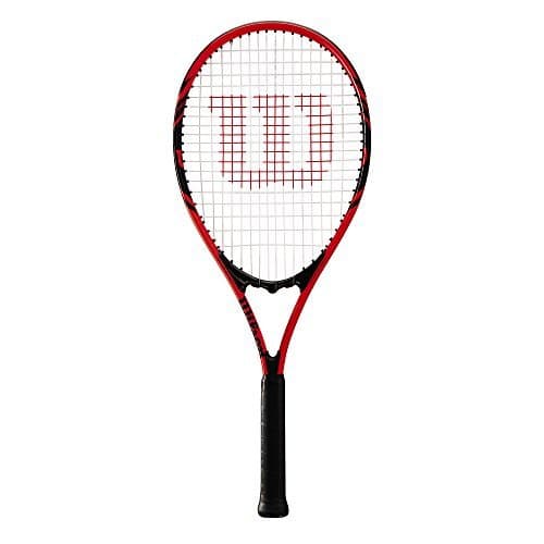 Product Wilson Raqueta de Tenis