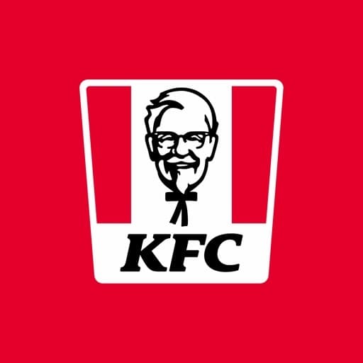 App KFC APP