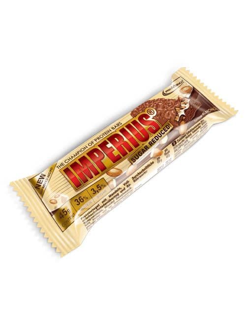 Moda Imperius Almond Protein Bar 